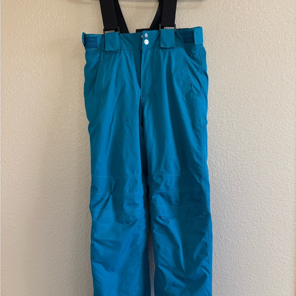 Dare2b Kids Snow Overalls
